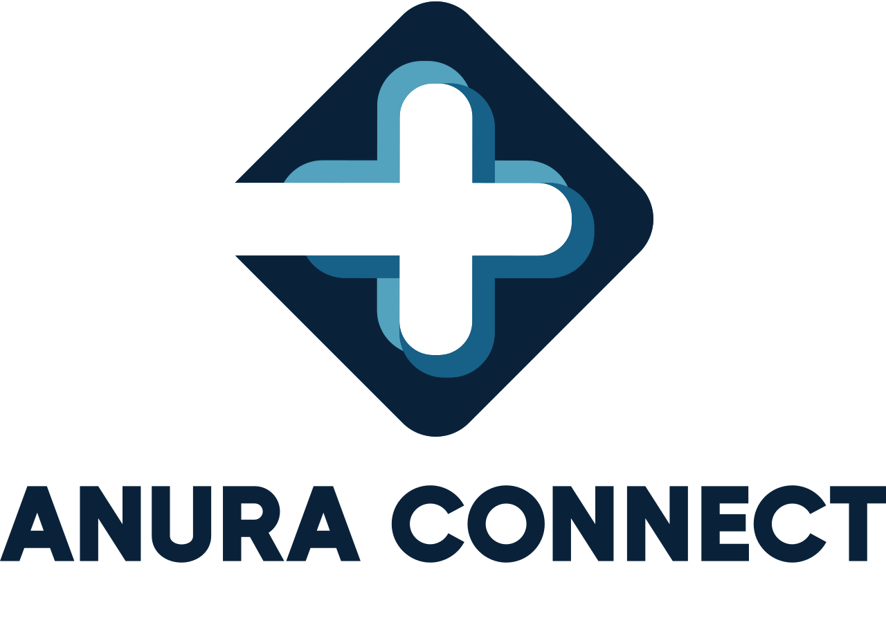 Anura Connect